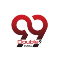 Double9 Books